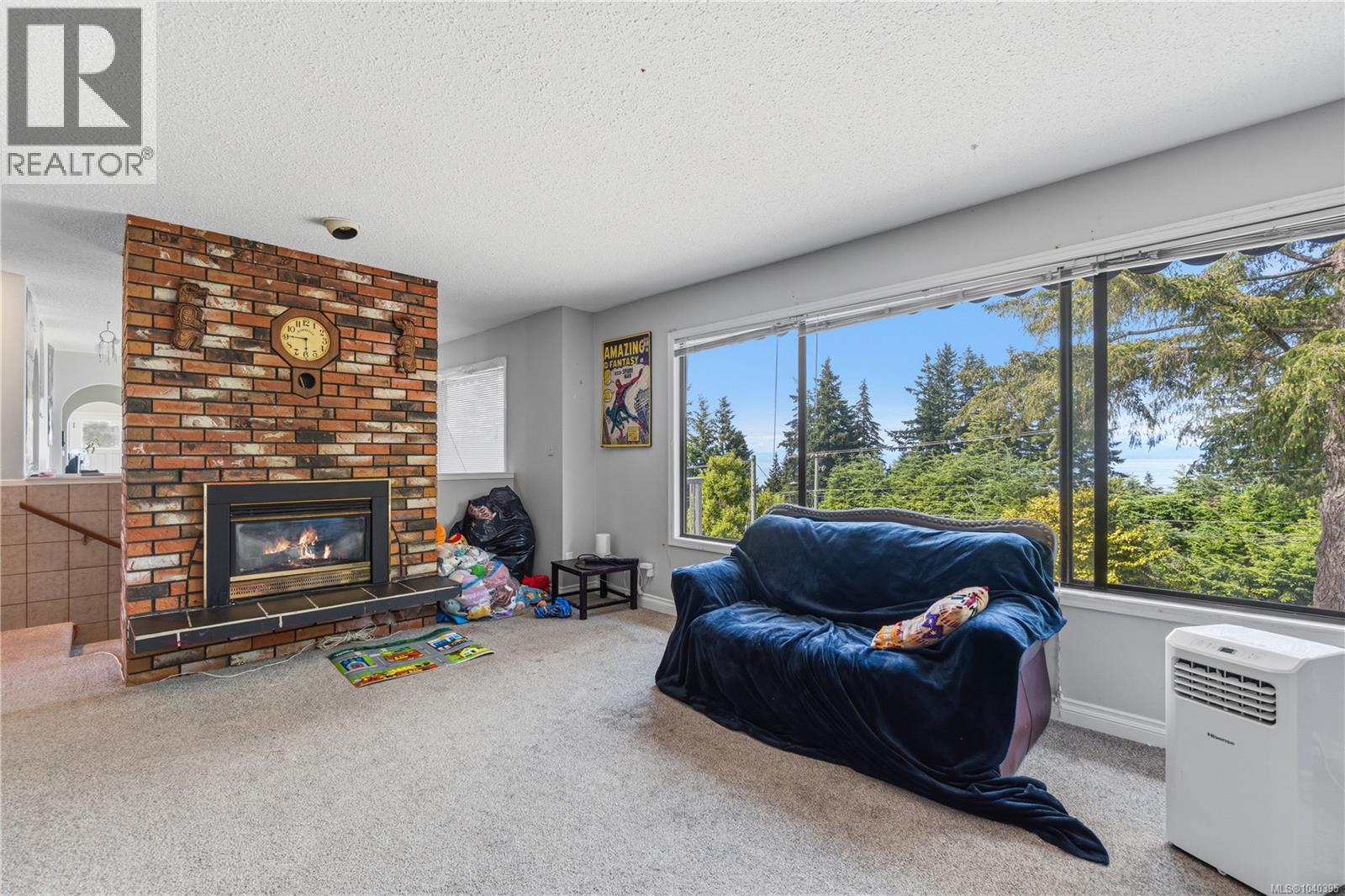 5395 Lost Lake Rd - Image 4