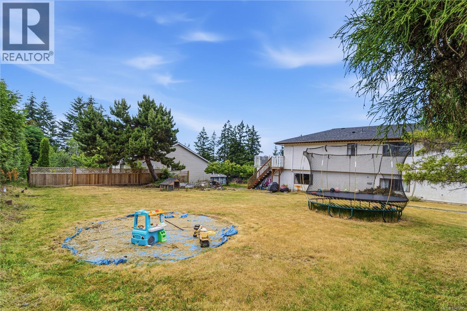 5395 Lost Lake Rd - 41