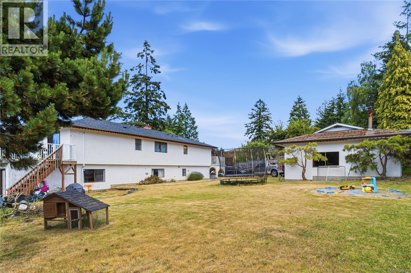 5395 Lost Lake Rd - Image 42
