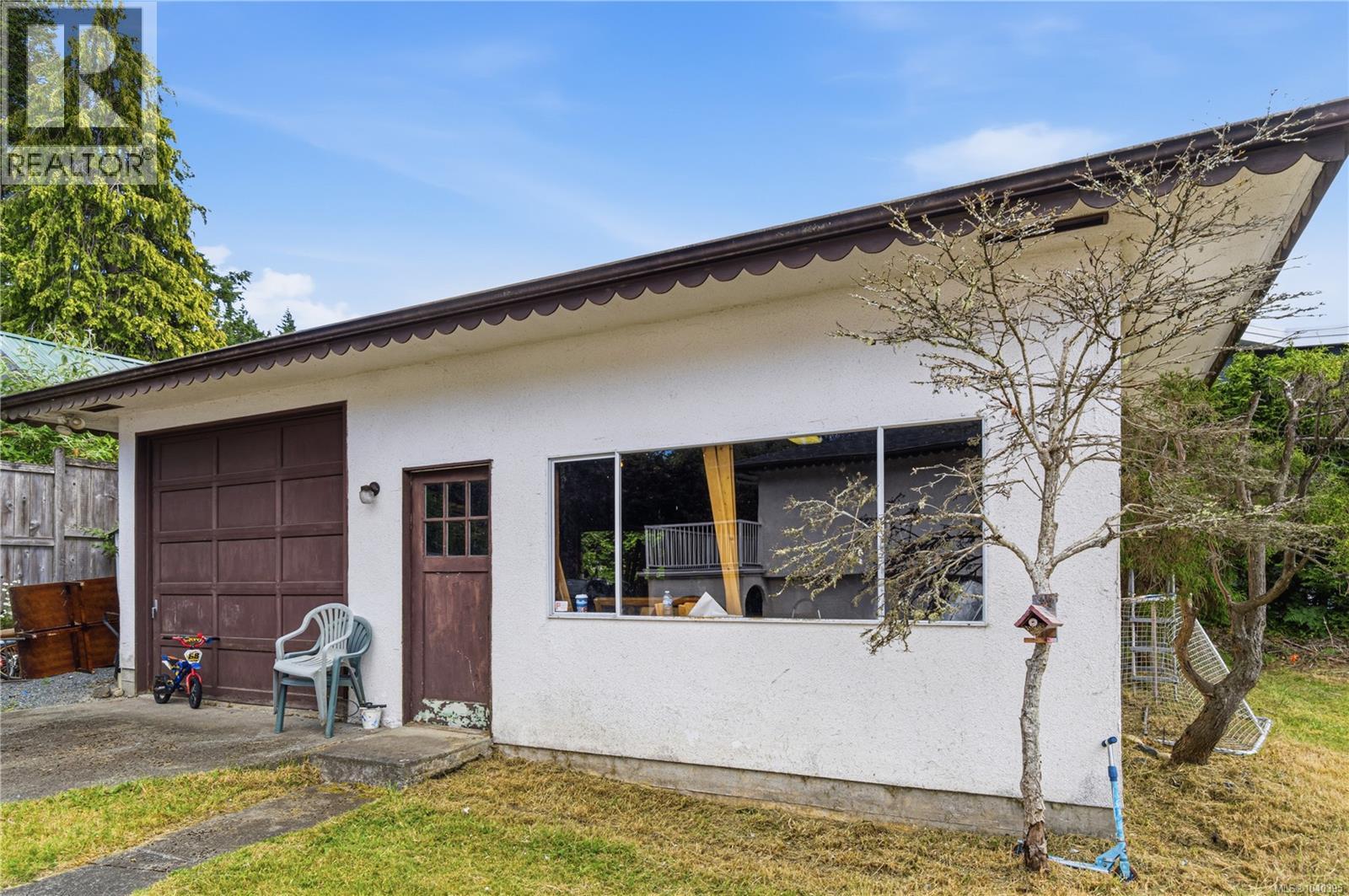 5395 Lost Lake Rd - 43