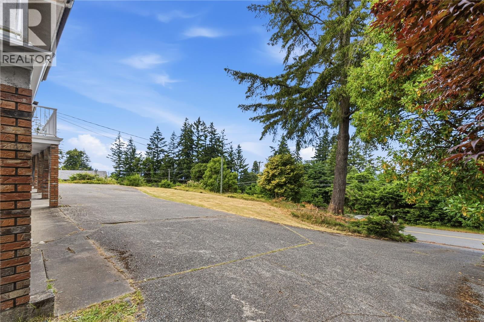 5395 Lost Lake Rd - 45