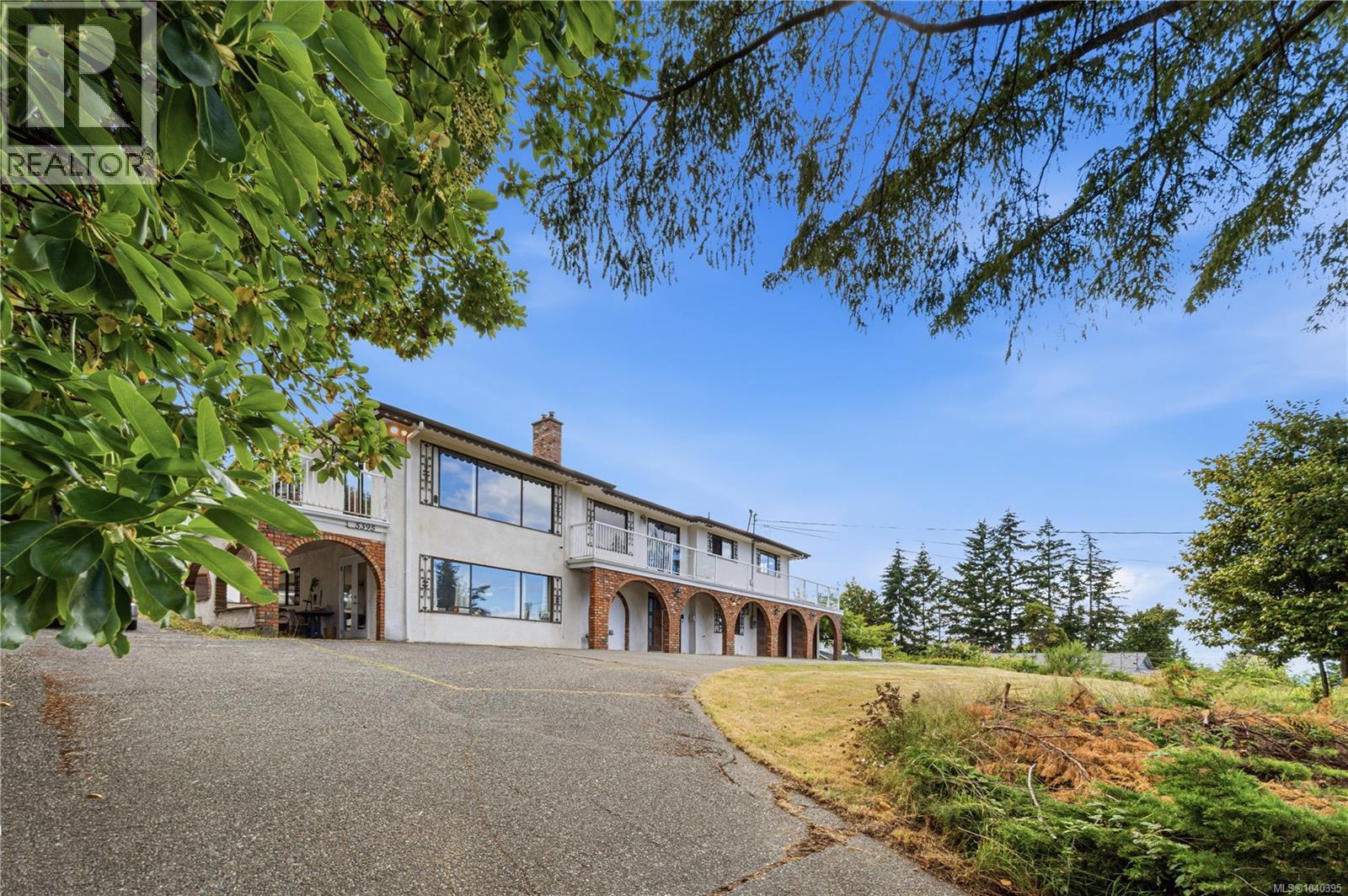 5395 Lost Lake Rd - Image 46