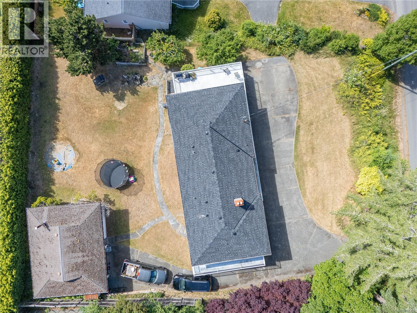 5395 Lost Lake Rd - 47