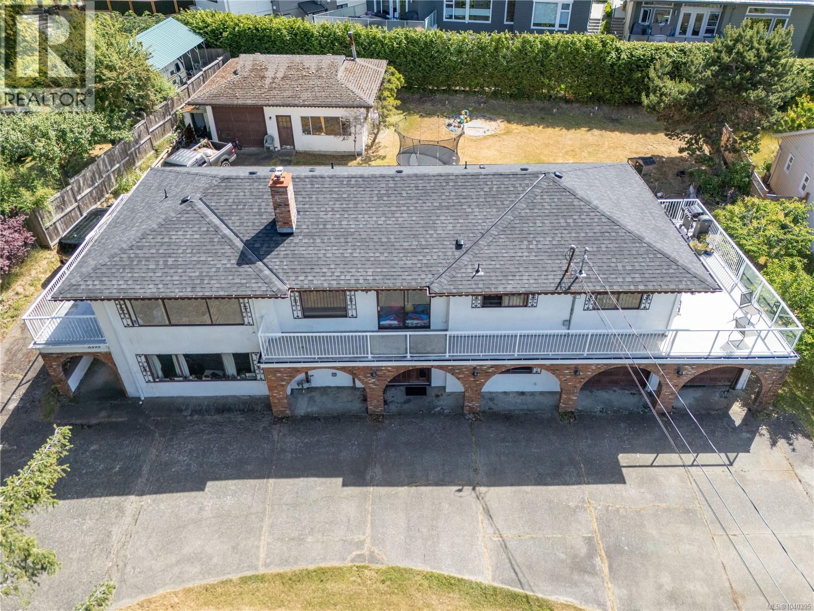 5395 Lost Lake Rd - Image 48