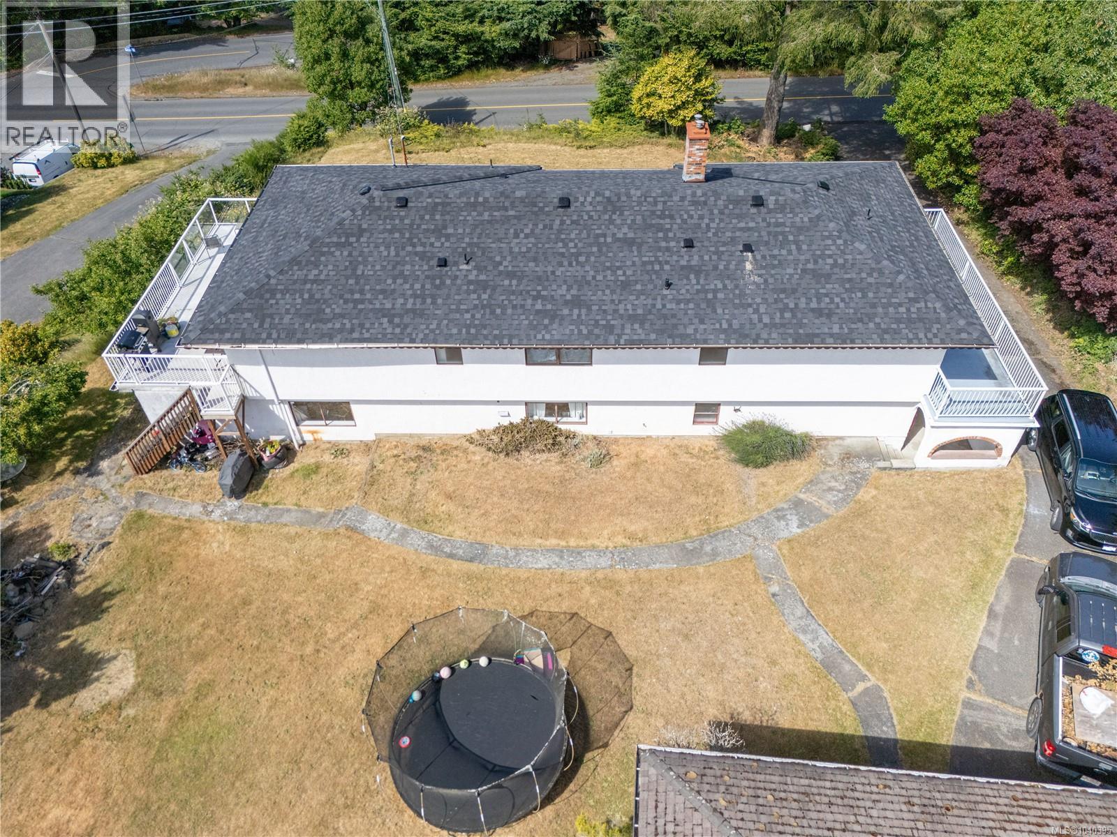 5395 Lost Lake Rd - Image 49