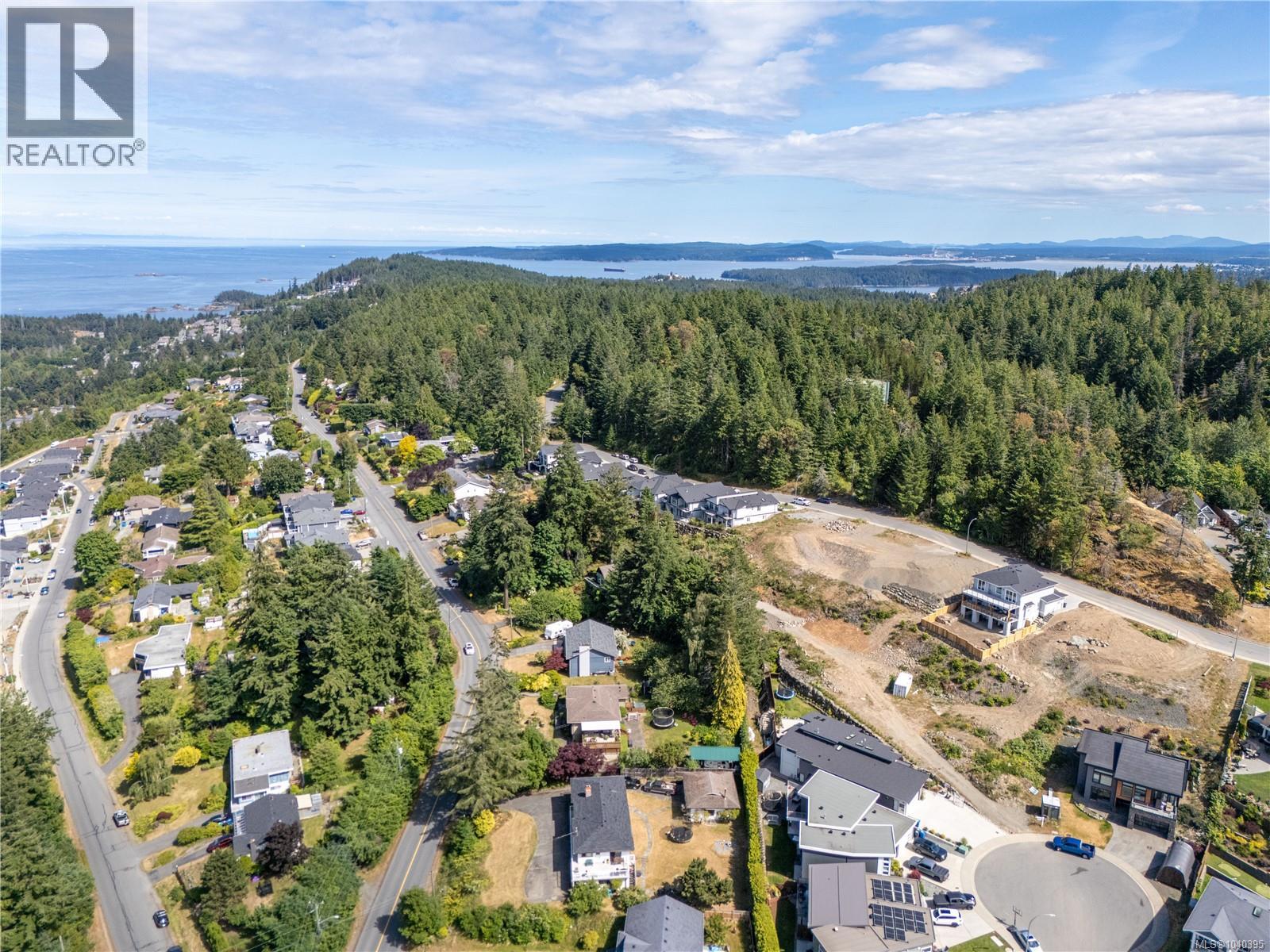 5395 Lost Lake Rd - 56