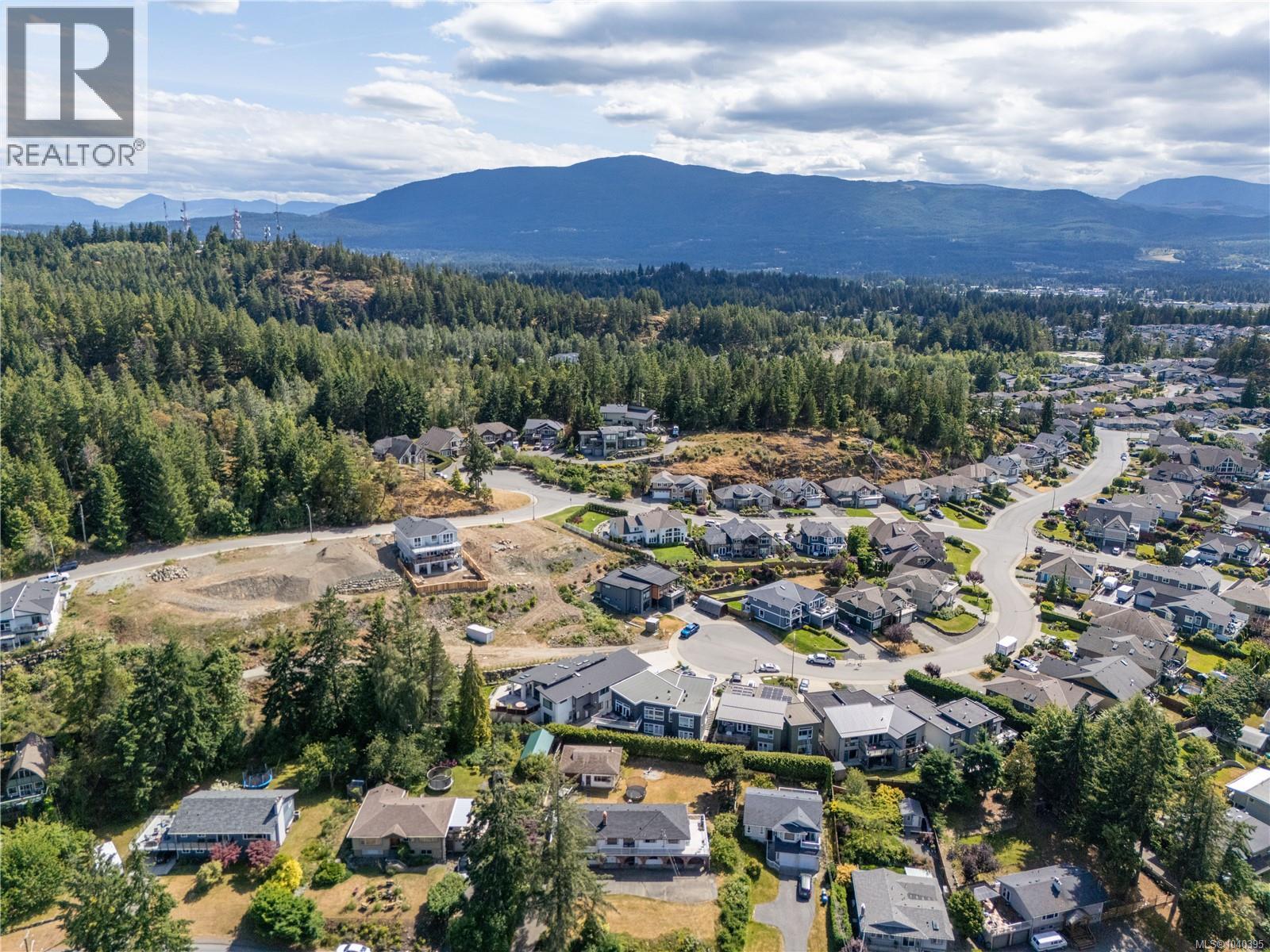 5395 Lost Lake Rd - 57