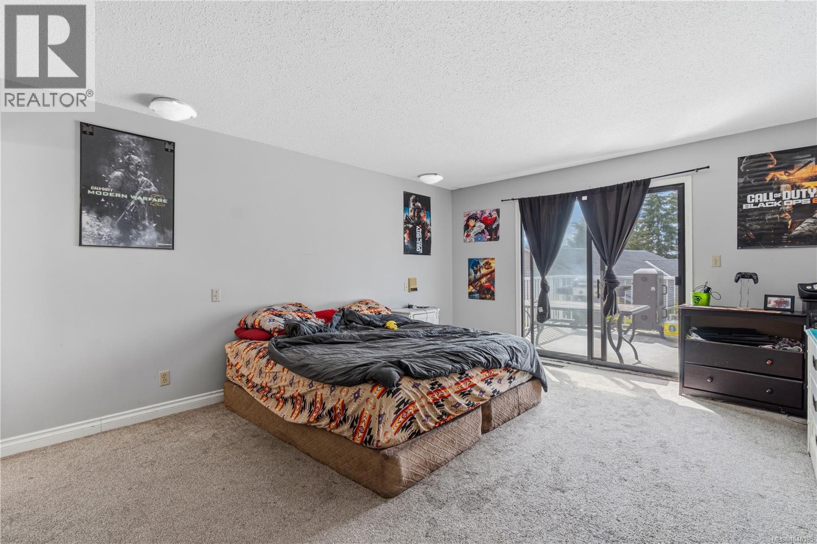 5395 Lost Lake Rd - 6
