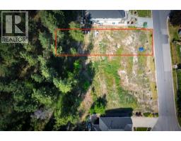  148 Portview Avenue, Kelowna