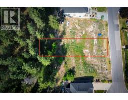  150 Portview Avenue, Kelowna