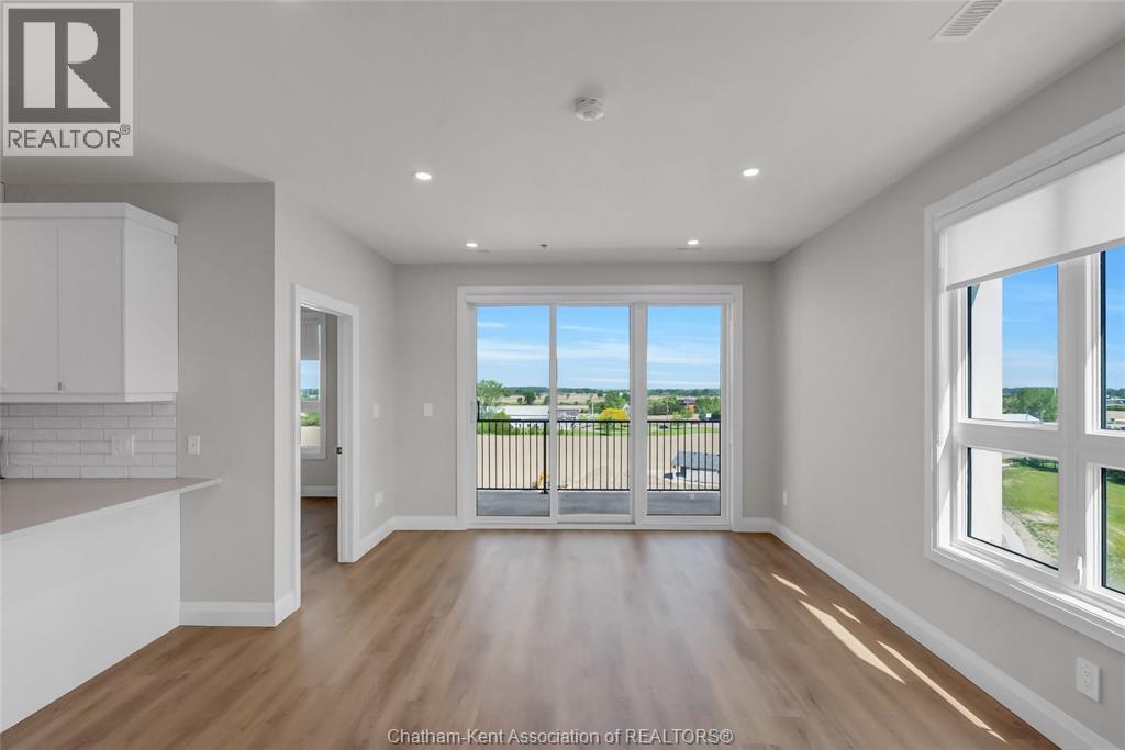 50 Nazarene Road — photo 10