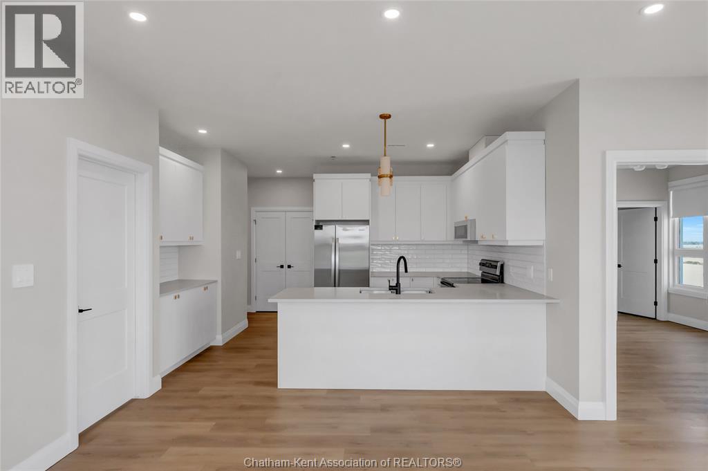 50 Nazarene Road — photo 11