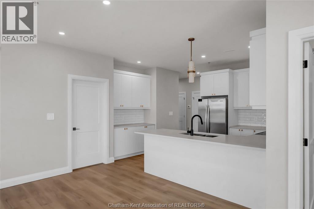 50 Nazarene Road — photo 12