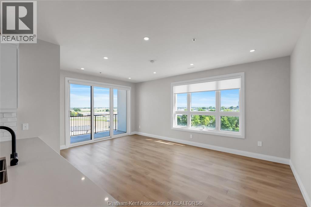 50 Nazarene Road — photo 13