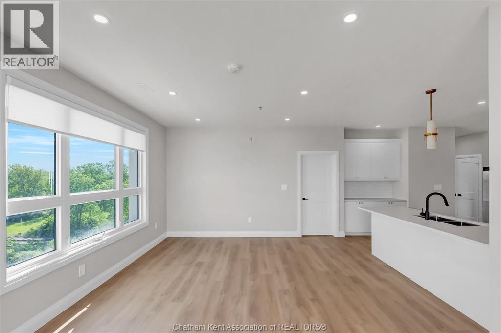 50 Nazarene Road — photo 14