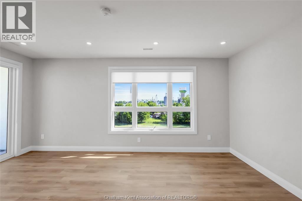 50 Nazarene Road — photo 15