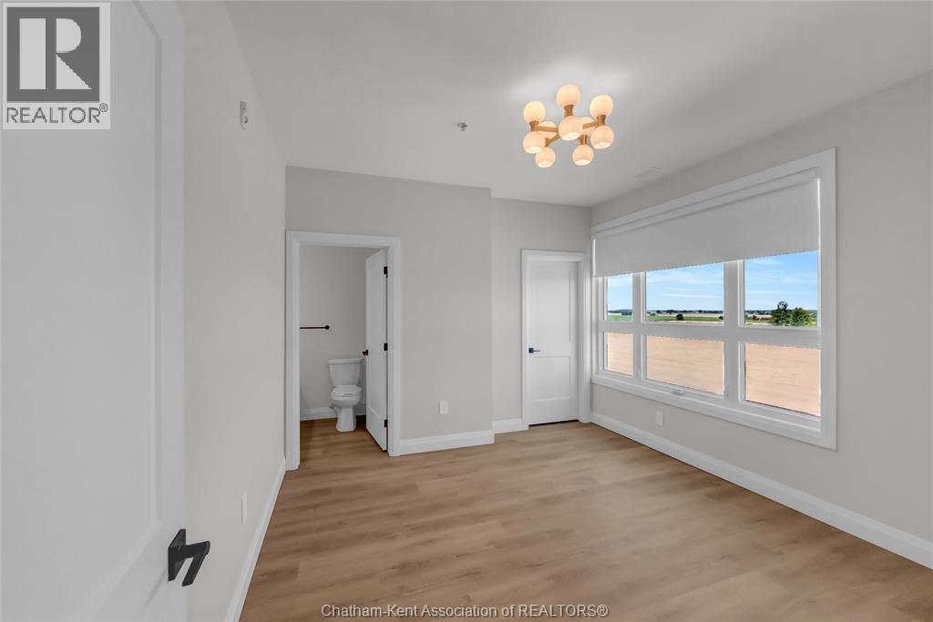 50 Nazarene Road — photo 16