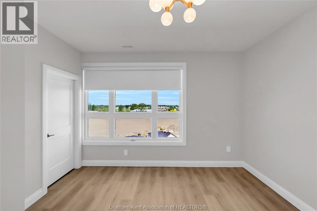 50 Nazarene Road — photo 17