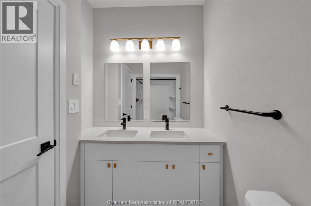 50 Nazarene Road — photo 19