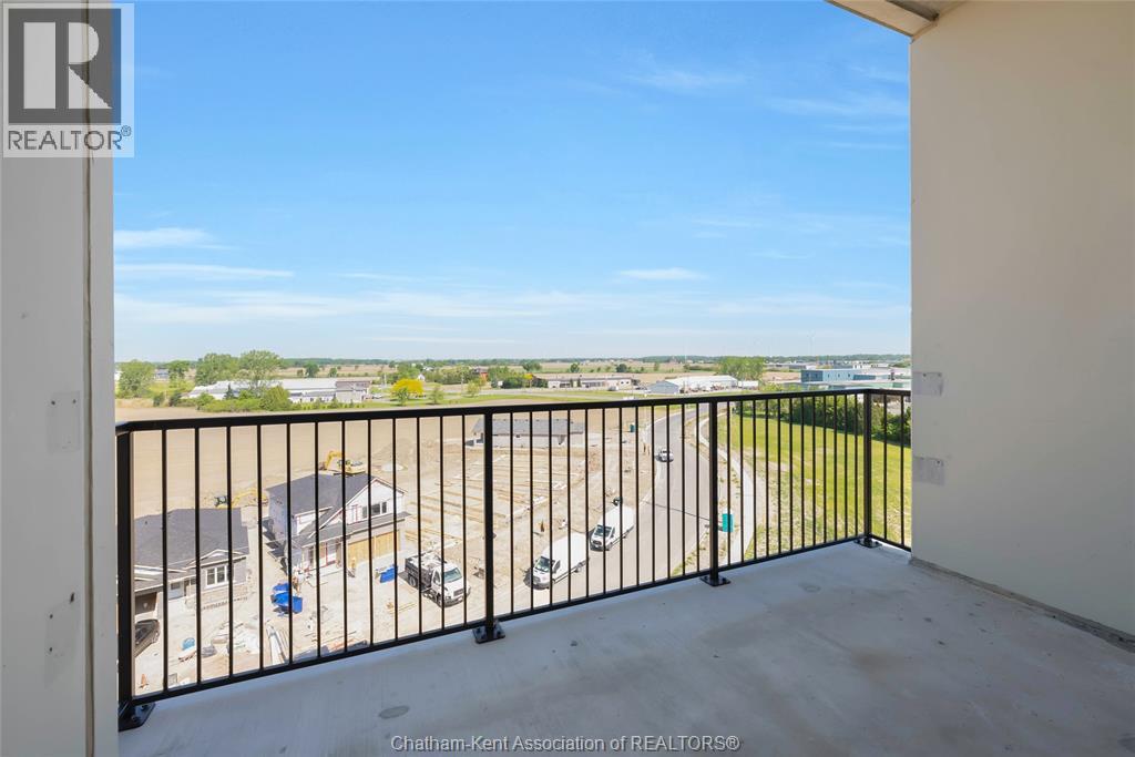 50 Nazarene Road — photo 20