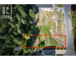  152 Portview Avenue, Kelowna
