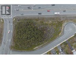 1-17 Kenora Place thumbnail 2