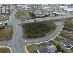 1-17 Kenora Place thumbnail 3