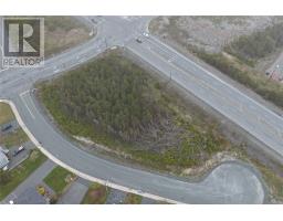 1-17 Kenora Place thumbnail 4