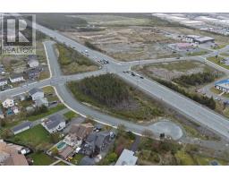 1-17 Kenora Place thumbnail 5