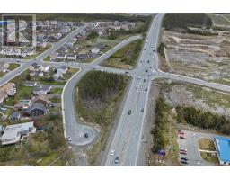 1-17 Kenora Place thumbnail 6