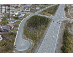 1-17 Kenora Place thumbnail 8