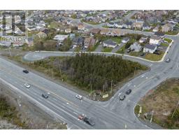 1-17 Kenora Place thumbnail 9