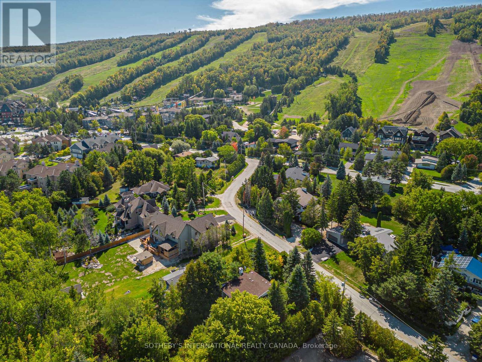 119 LUCILLE WHEELER CRESCENT - 15