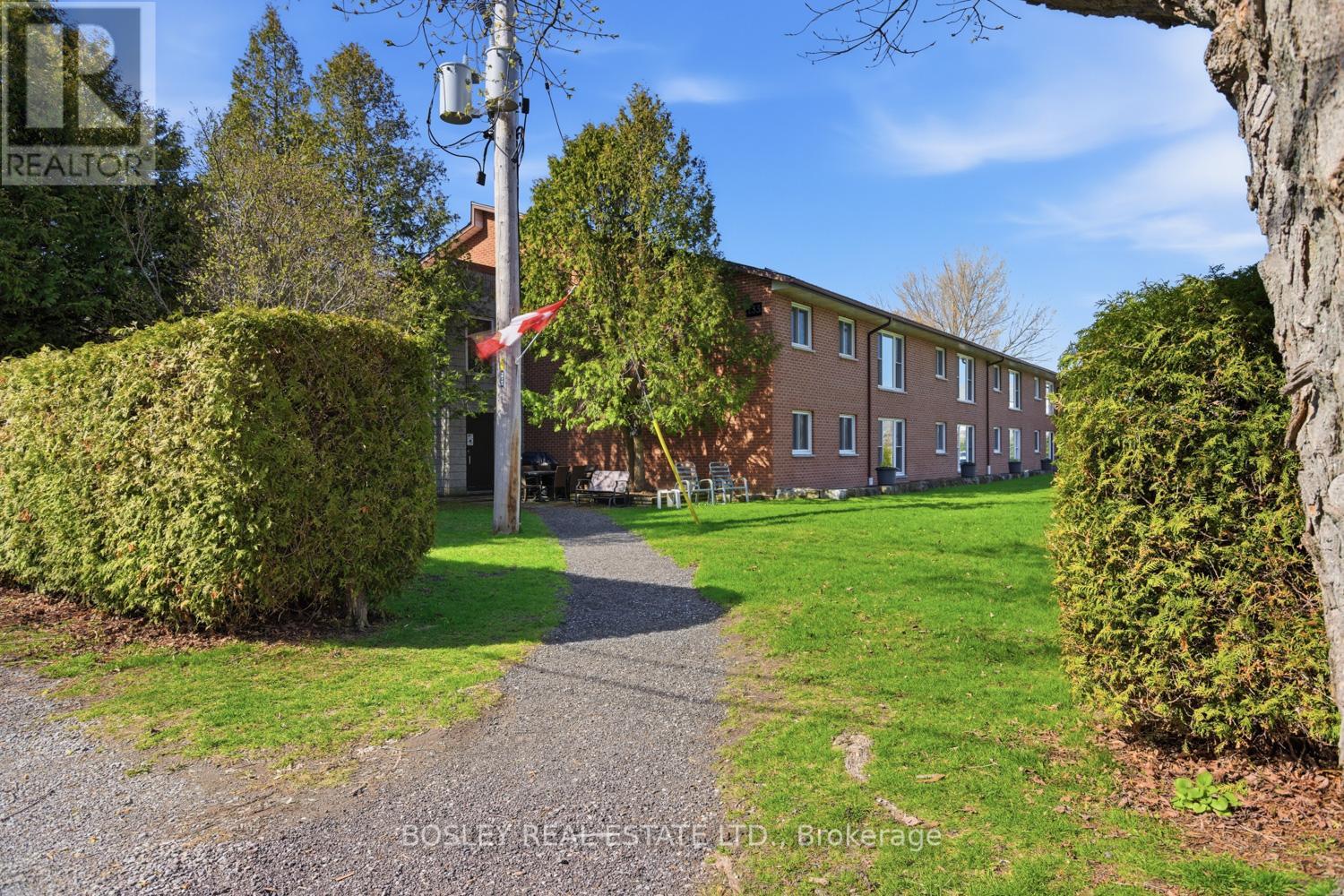 #201 133 ONTARIO STREET - 39