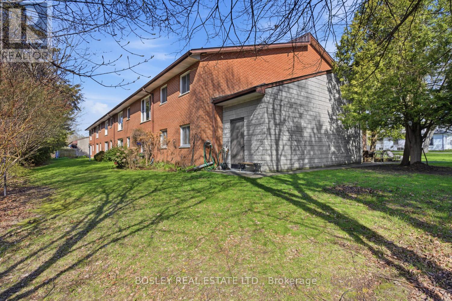 #201 133 ONTARIO STREET - 37