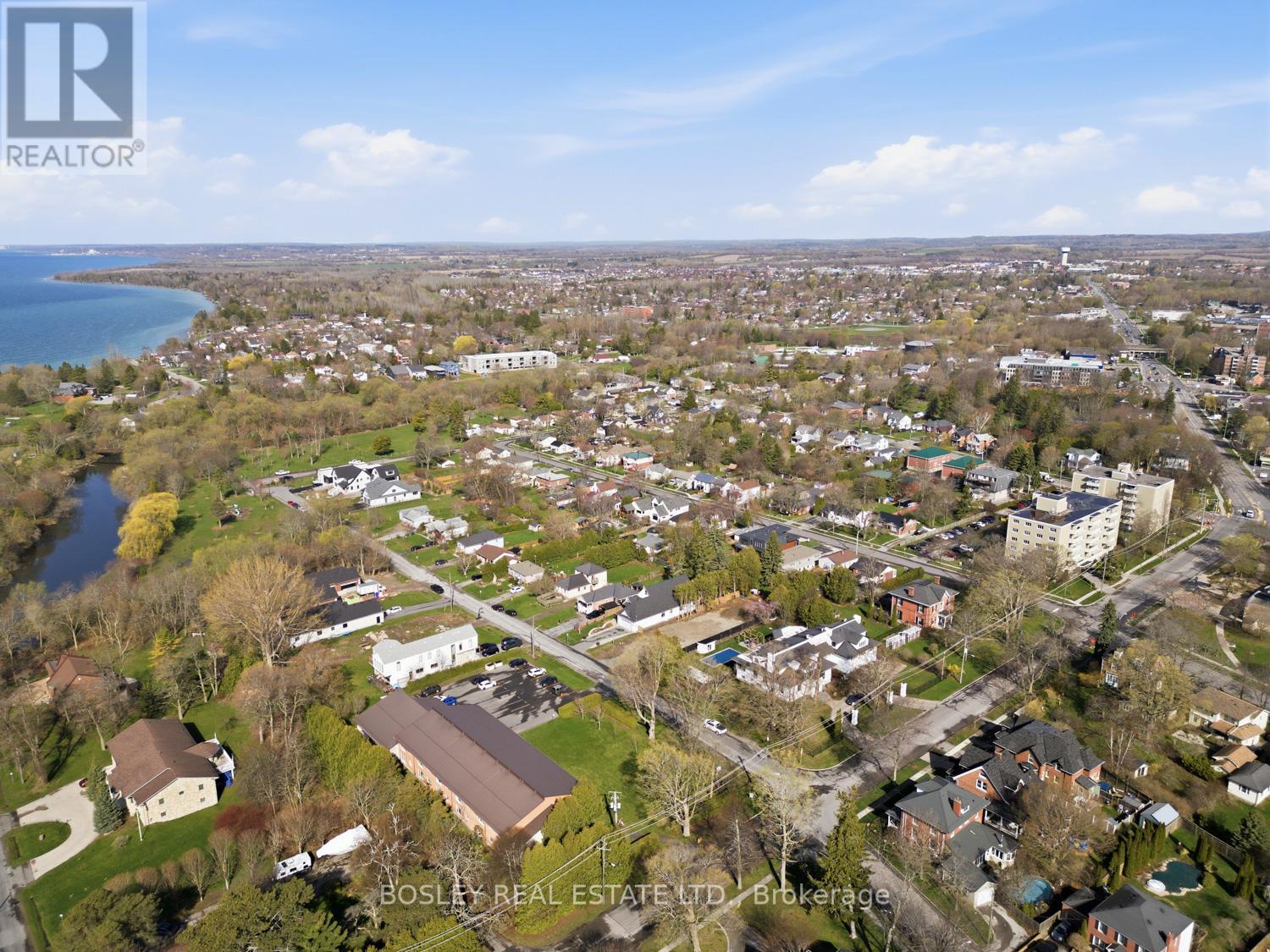 #201 133 ONTARIO STREET - 45