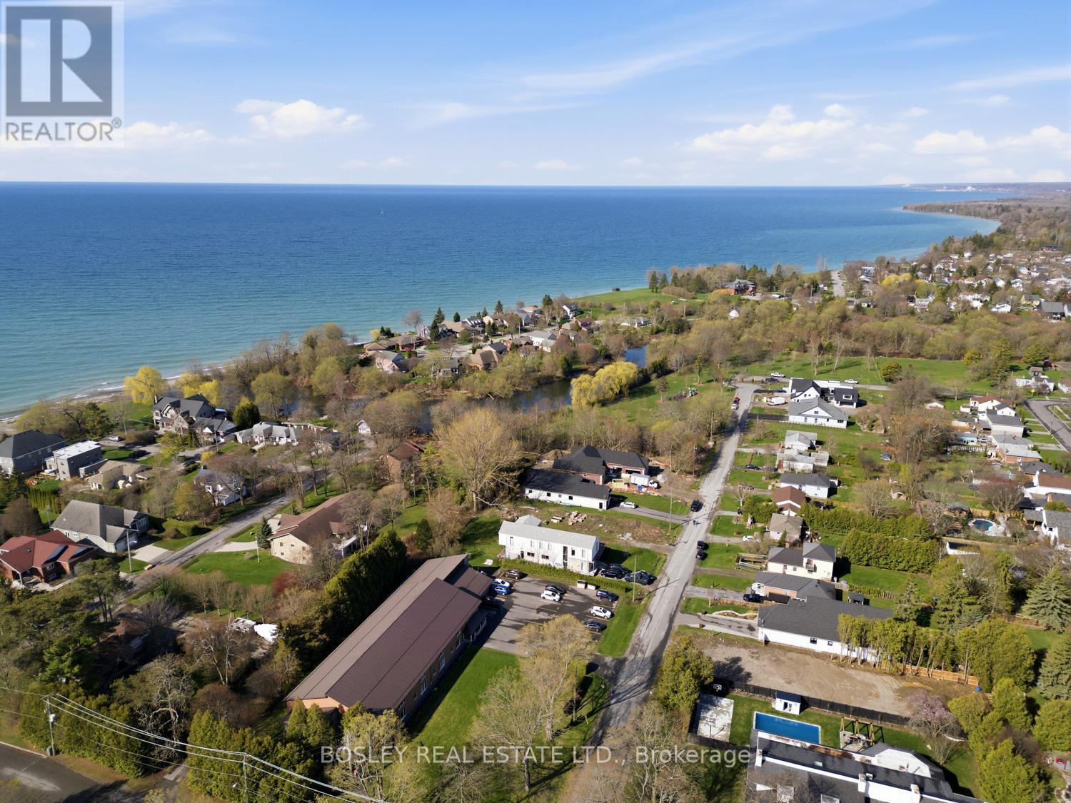 #201 133 ONTARIO STREET - 44