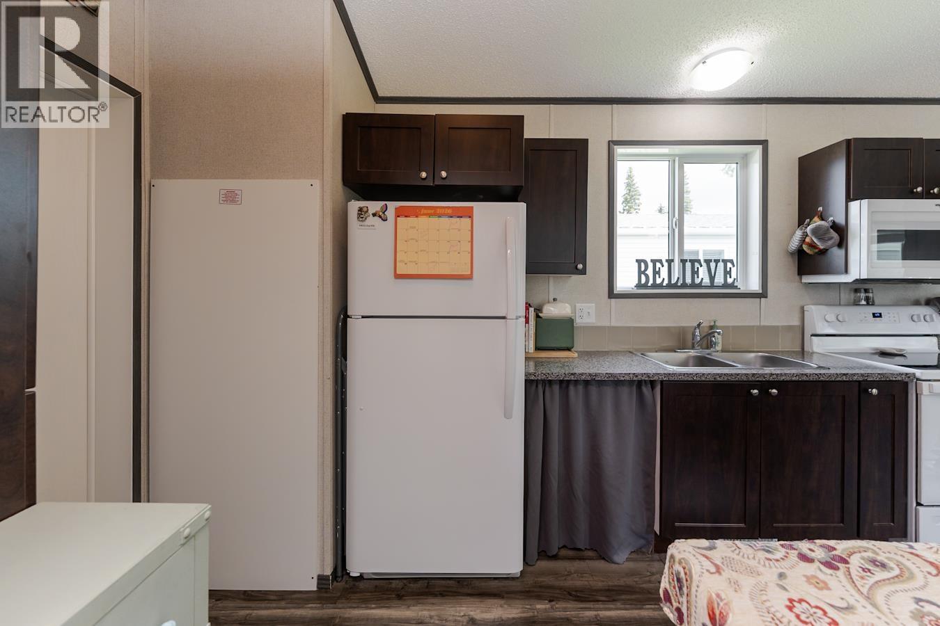 13 8474 BUNCE ROAD, Prince George