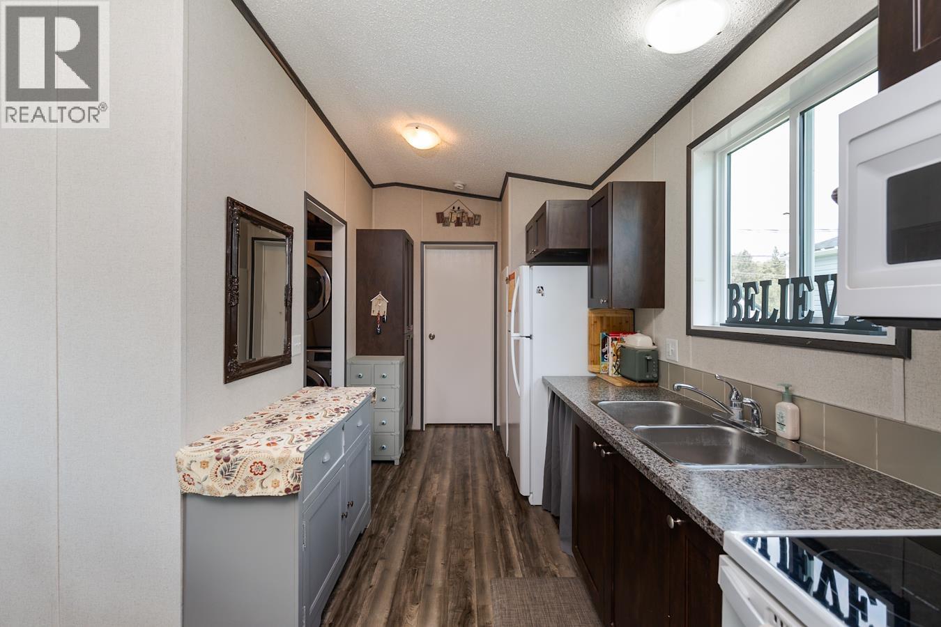 13 8474 BUNCE ROAD, Prince George
