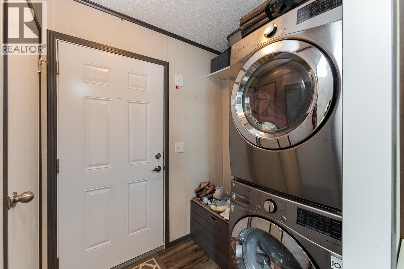 13 8474 BUNCE ROAD, Prince George