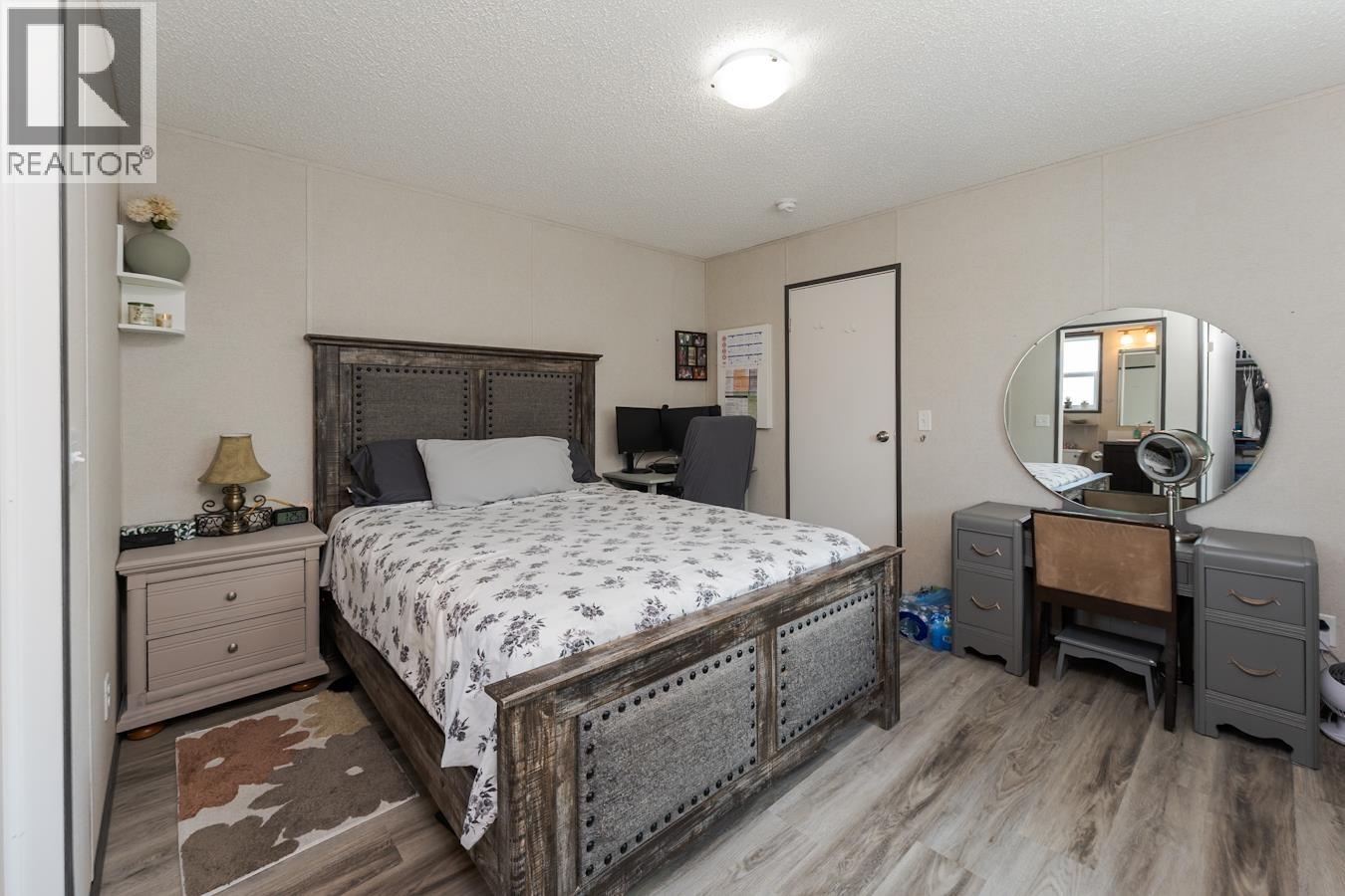 13 8474 BUNCE ROAD, Prince George
