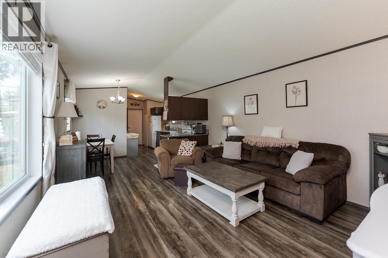 13 8474 BUNCE ROAD, Prince George