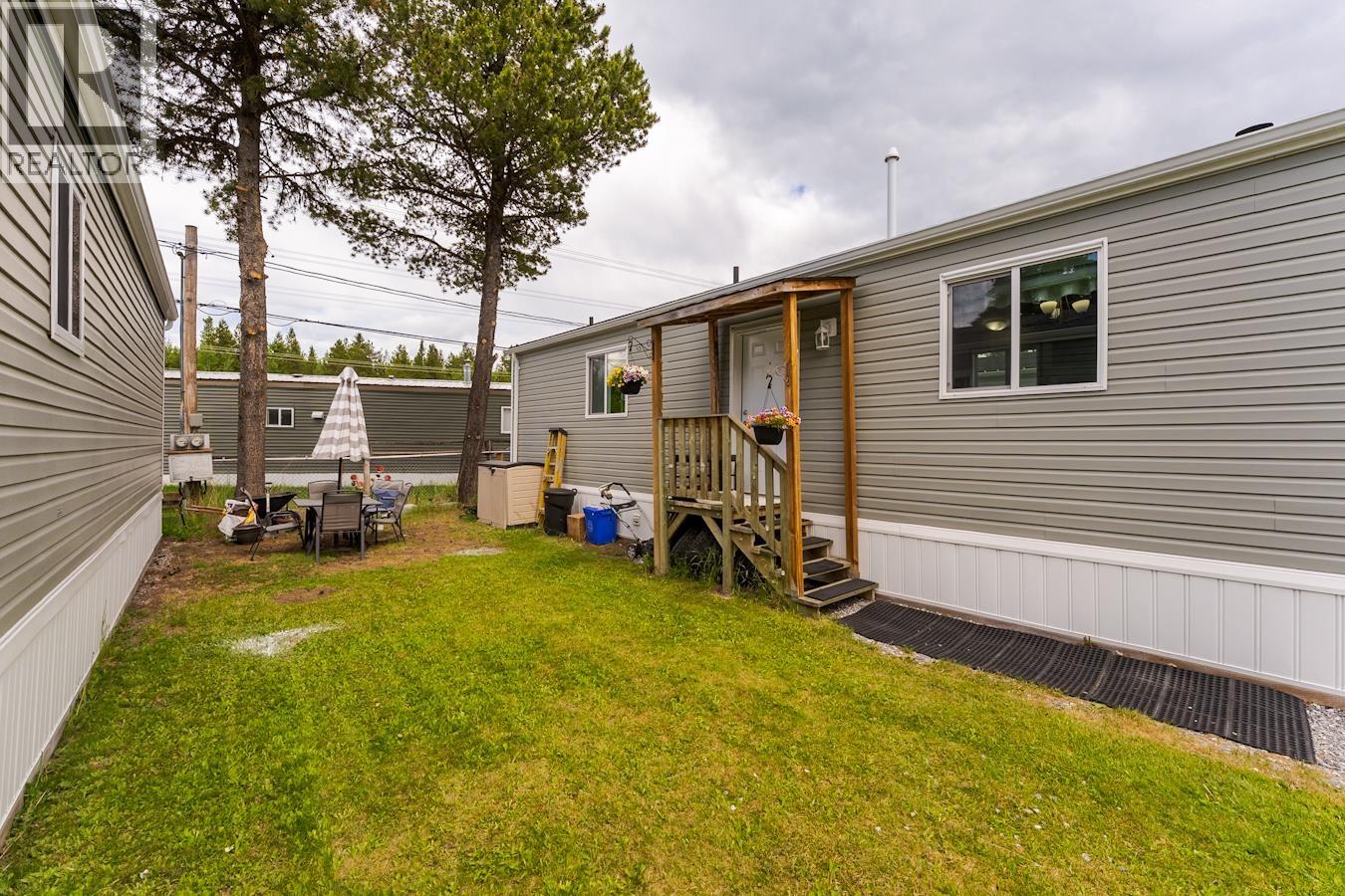 13 8474 BUNCE ROAD, Prince George