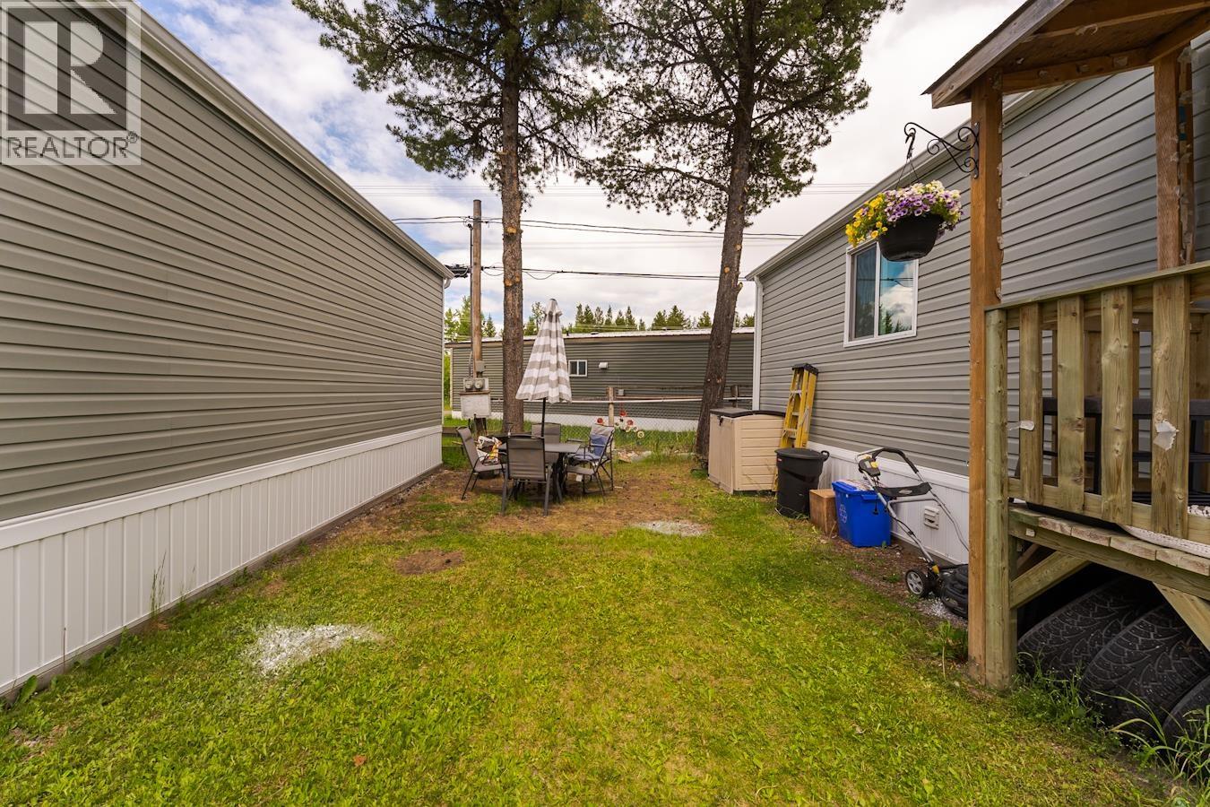 13 8474 BUNCE ROAD, Prince George