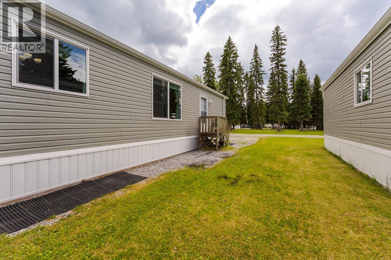 13 8474 BUNCE ROAD, Prince George