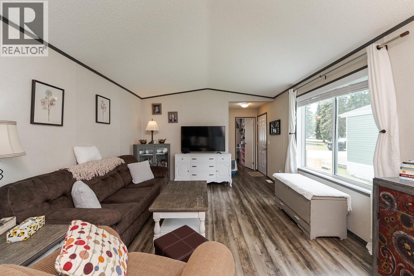 13 8474 BUNCE ROAD, Prince George