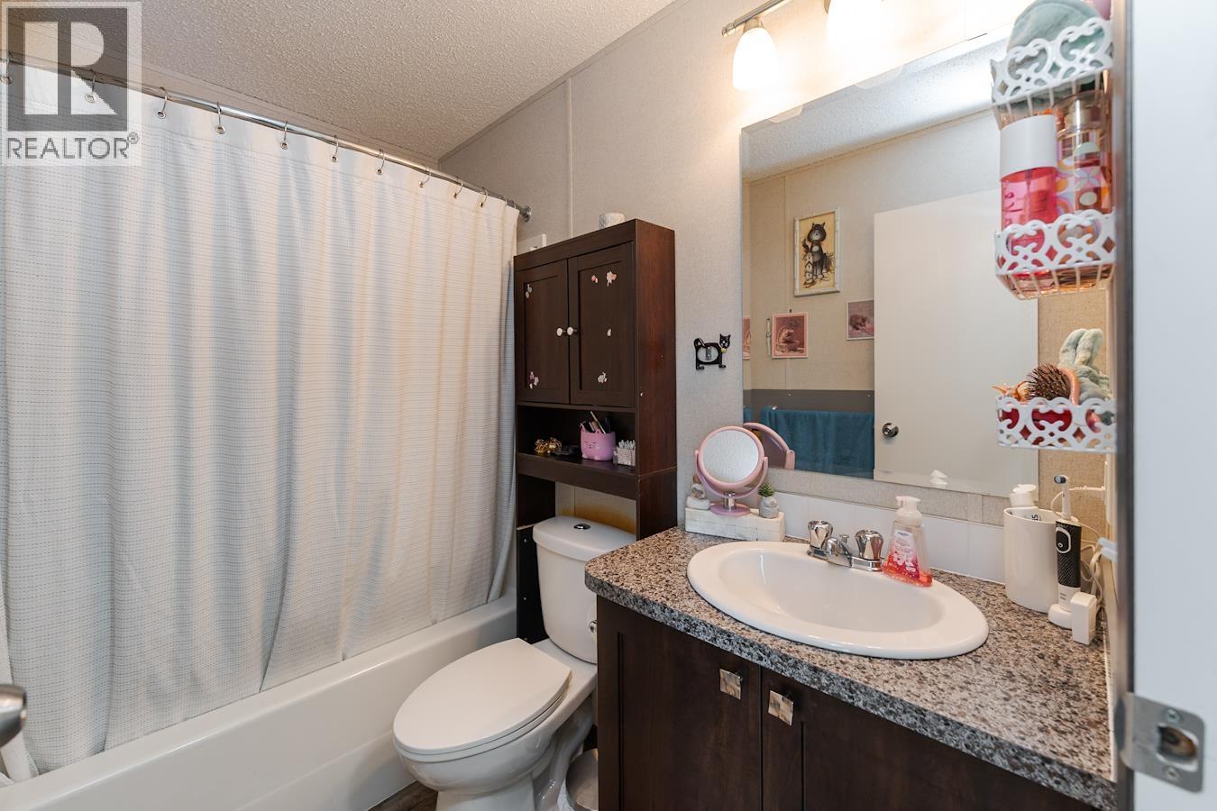 13 8474 BUNCE ROAD, Prince George