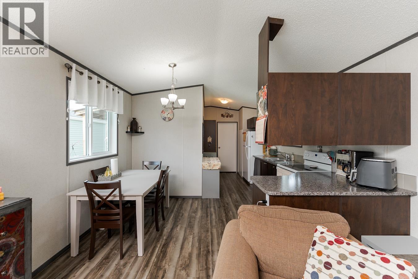 13 8474 BUNCE ROAD, Prince George