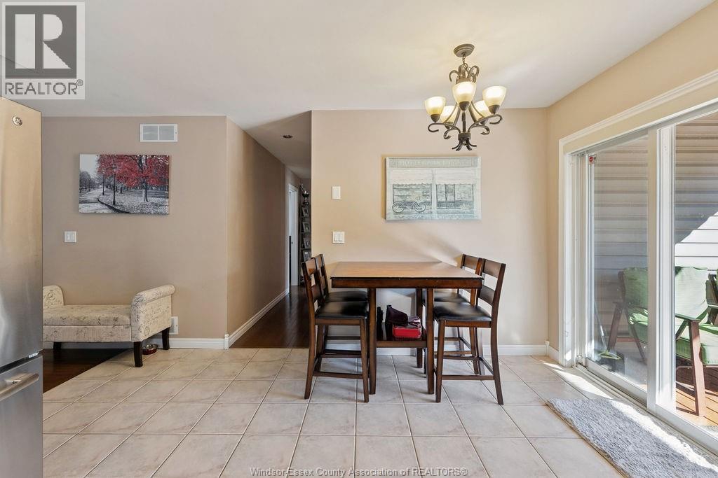 1162 BANWELL ROAD - 10