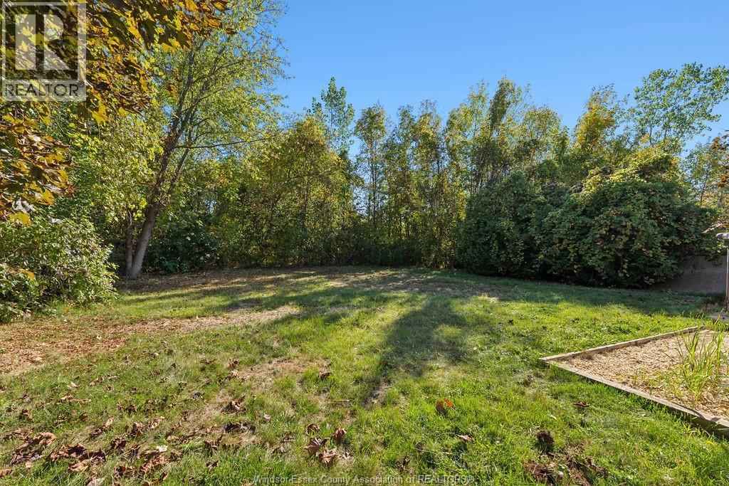 1162 BANWELL ROAD - 30